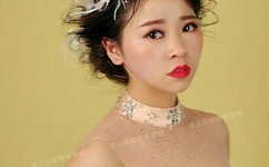 嘿嘿漫画登录页面首页登陆在线